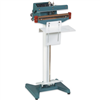 Foot Operated Impulse Sealers