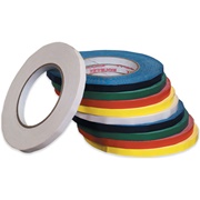 Bag Tape & Tapers