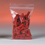 Reclosable Bags