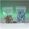 Reclosable Poly Bags - 6 Mil