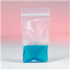 Double Track Reclosable Poly Bags