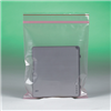 Minigrip<span class='rtm'>®</span> Anti-Static Reclosable Poly Bags - 4 Mil