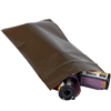 Amber UV Bags