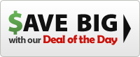 View the Deal of the Day