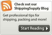 Check out our ShippingSupply Blog