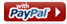 Checkout Paypal