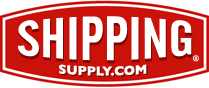 Shipping Supplies | Packaging | Mailing Supplies | ShippingSupply.com