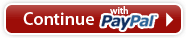Continue with PayPal