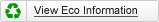 View Eco Information