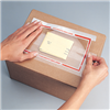 Pouch Tape Pads