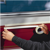 3M Masking Tape