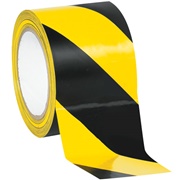 Vinyl Safety/Reflective