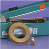 Glass Cloth Tape Tape