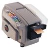 Paper Tape Dispensers
