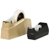 3M Table Top Dispensers