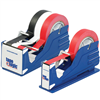 Tape Logic<span class='rtm'>®</span> Table Top Tape Dispensers