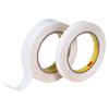 3M Double Sided Film Tape
