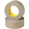 3M Flatback Tape