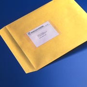 Label Protection