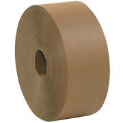 Kraft Tape