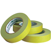 3M<span class='tm'>™</span> 2060 Masking Tape