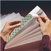3M<span class='tm'>™</span> - Double Sided Masking Tape