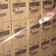Stretchable