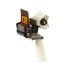 Hand Held Tape Dispensers
