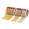 Kapton<span class='rtm'>®</span> Discs