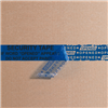 Tape Logic<span class='rtm'>®</span> Secure Tape Rolls