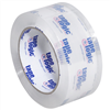 Crystal Clear Tape