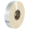 3M<span class='tm'>™</span> - Industrial