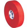 Tape Logic<span class='rtm'>®</span> #700 Colored Carton Sealing Tape Machine Length