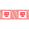 Security Tape
