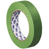 Green Painter's Tape