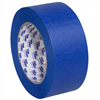 Blue Painter's Tape