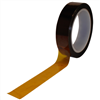 Kapton<span class='rtm'>®</span> Tape