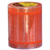 Pouch Tape Rolls