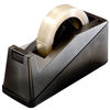 Desktop Tape Dispensers