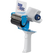 Tape Dispensers