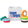 Tape Logic<span class='rtm'>®</span>  Colored Masking Tape