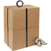 Tape Logic<span class='rtm'>®</span> Poly Strapping Tape